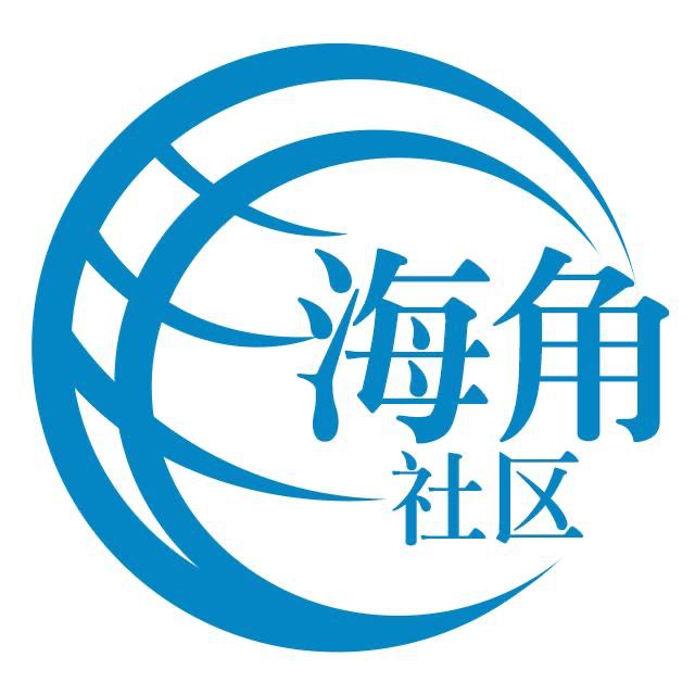 潇洒的冬瓜